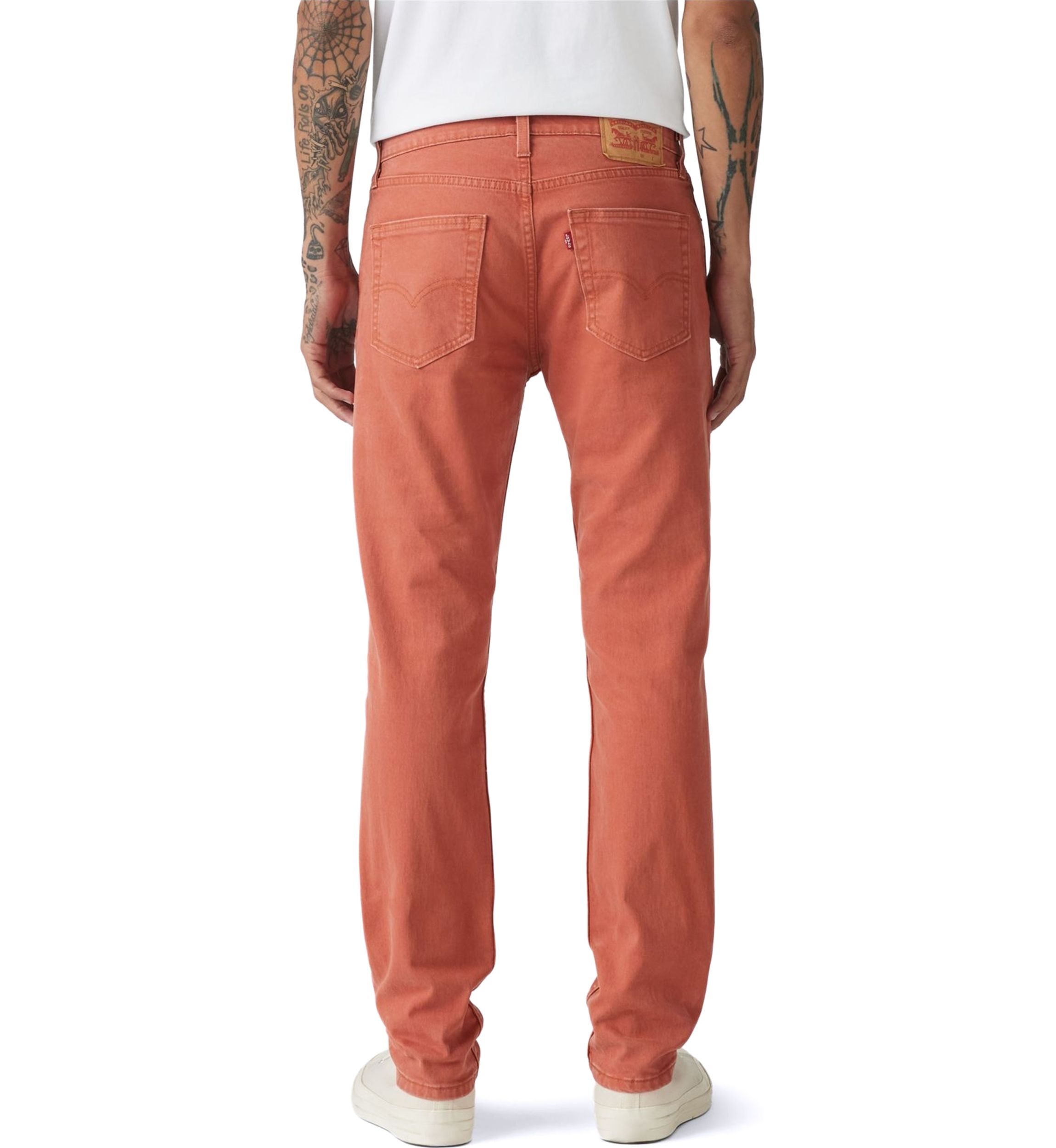 511™ Slim Jeans 
