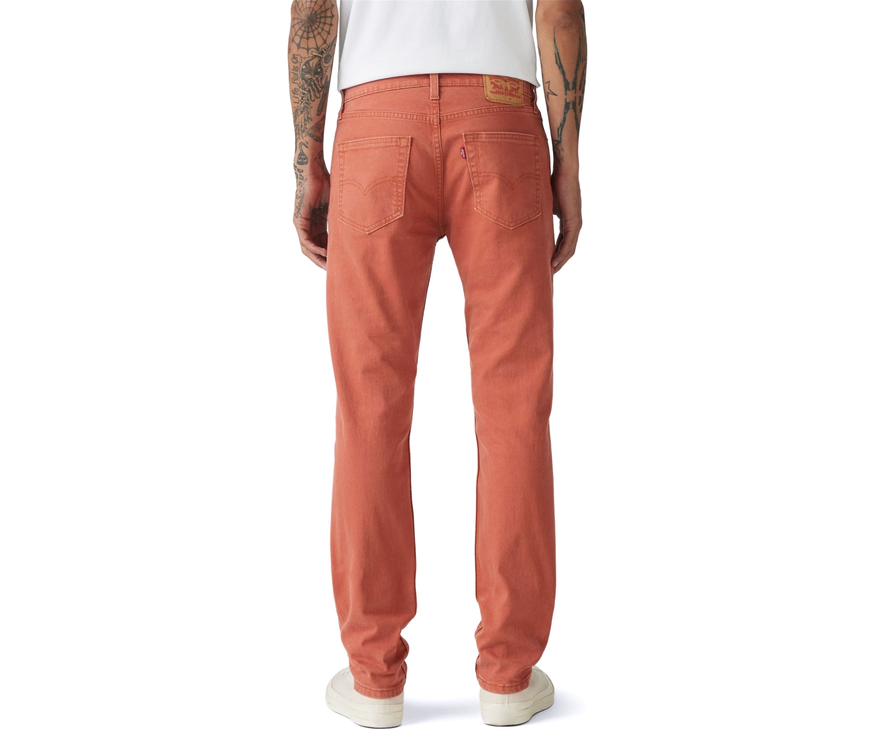 511™ Slim Jeans 