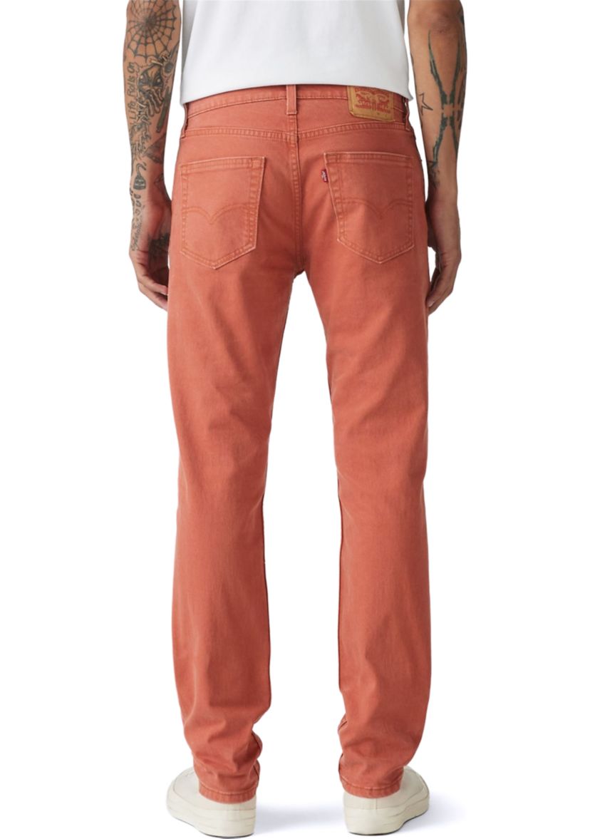 511™ Slim Jeans 