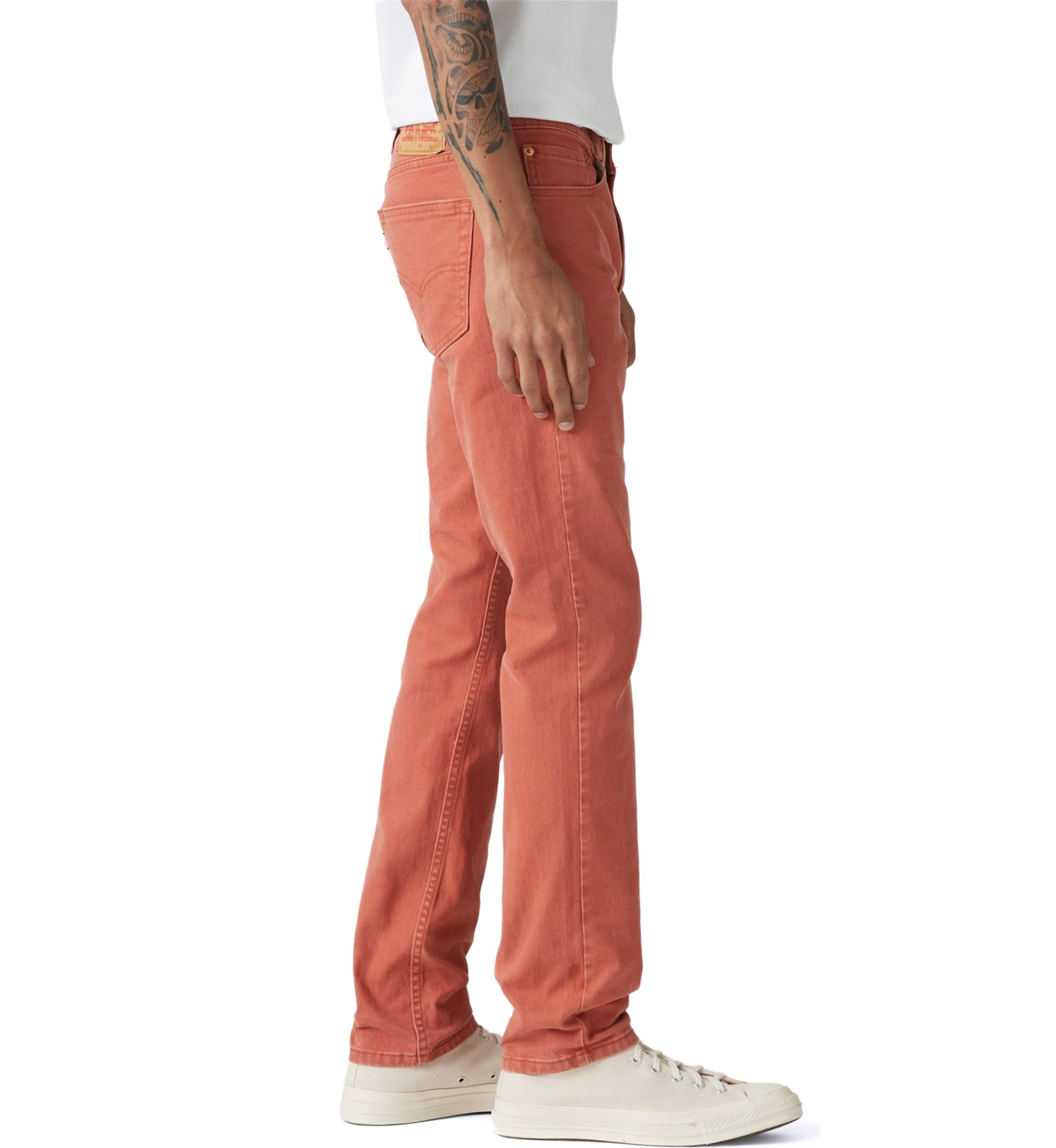 511™ Slim Jeans 