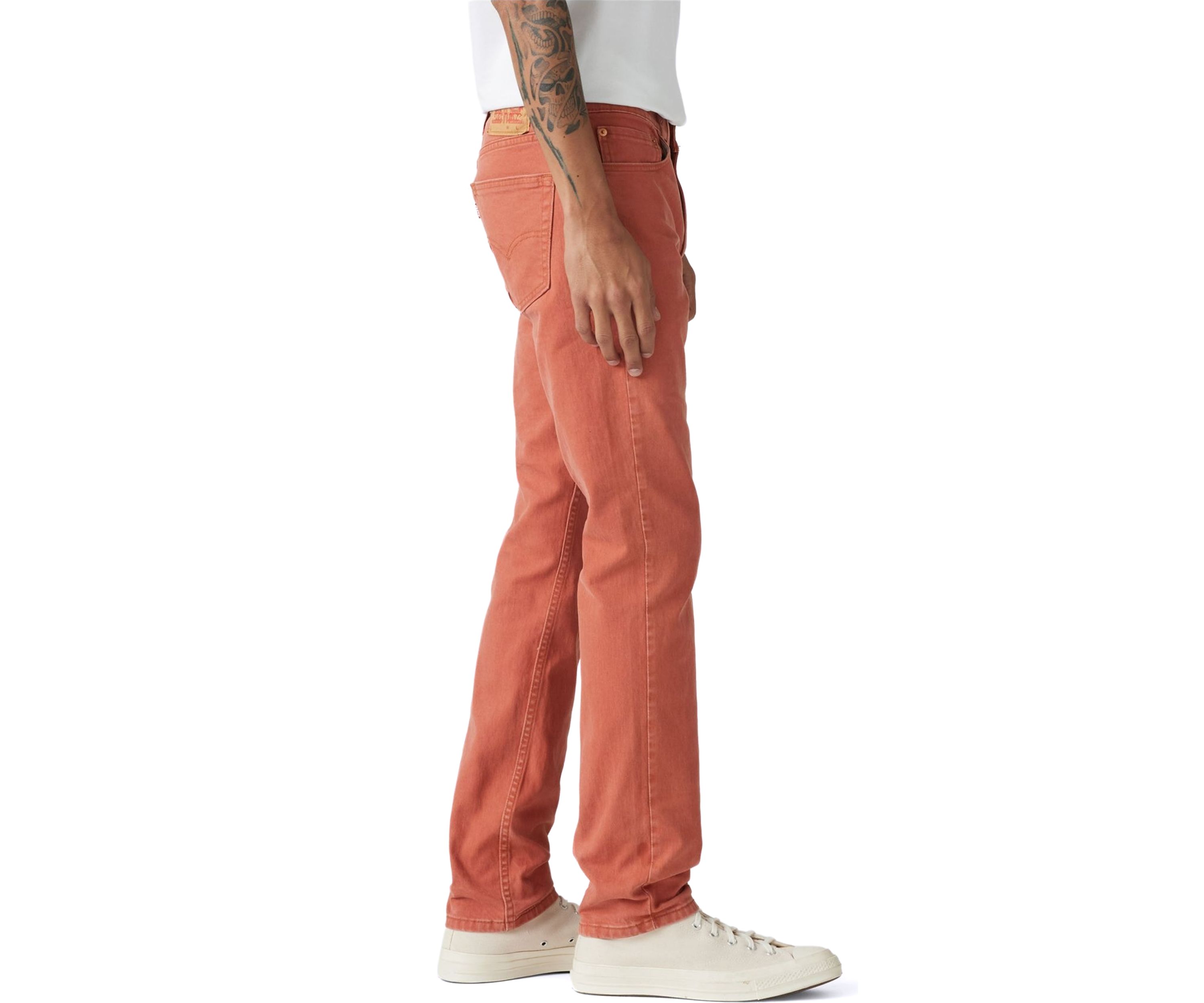 511™ Slim Jeans 