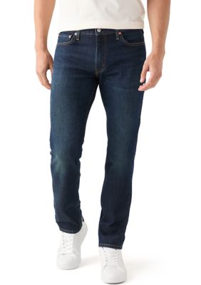 Levi's Men's 511 Slim Fit Stretch Jeans