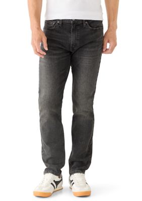 Levi's Men's 511â¢ Slim Fit Jeans