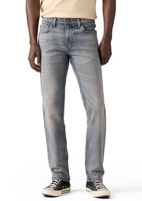 Levi's Men's 511â¢ Slim Fit Stretch Jeans, 34 x 30