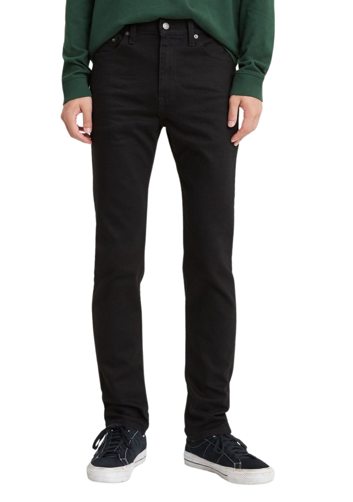510™ Skinny Jeans