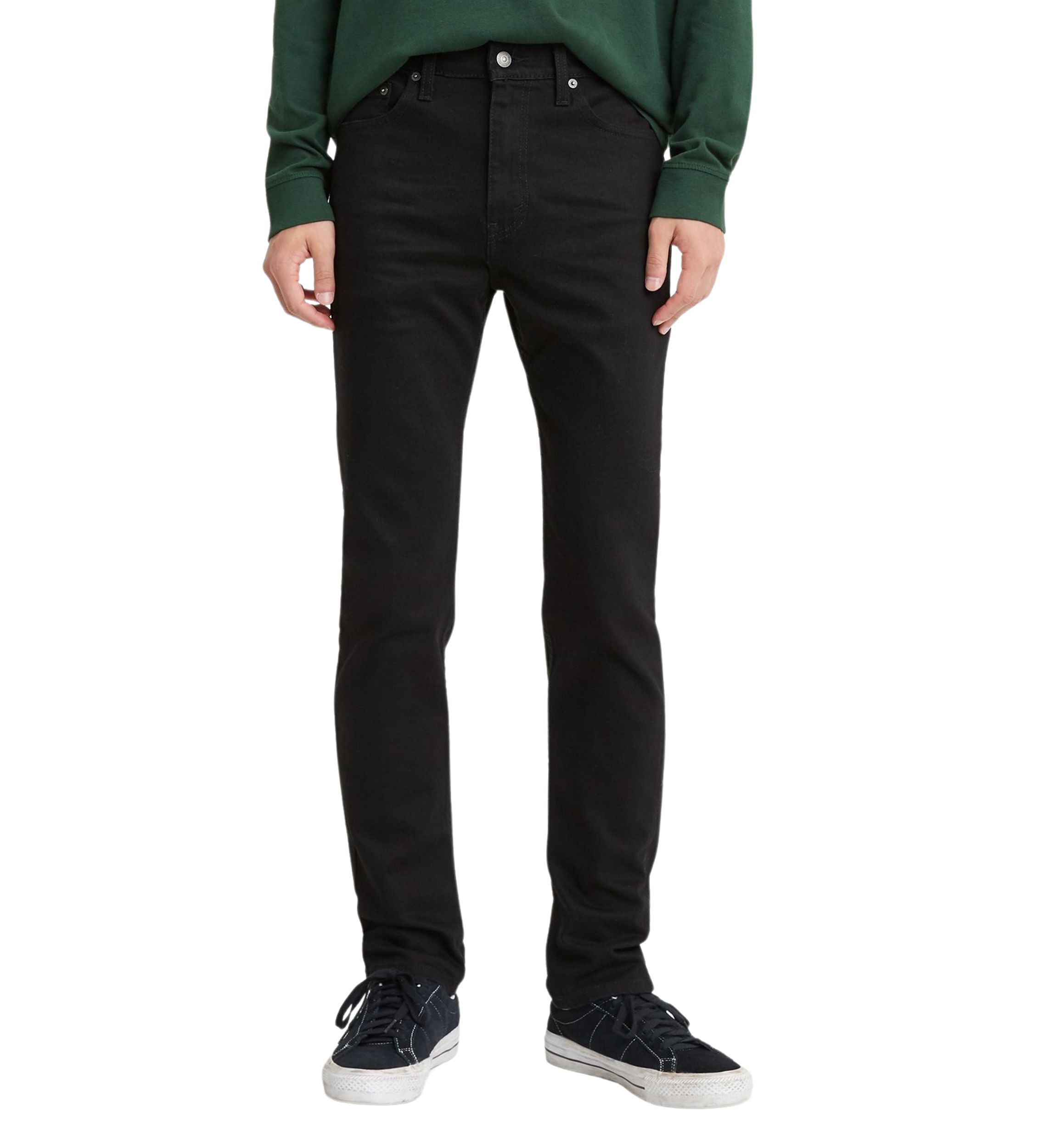 510™ Skinny Jeans