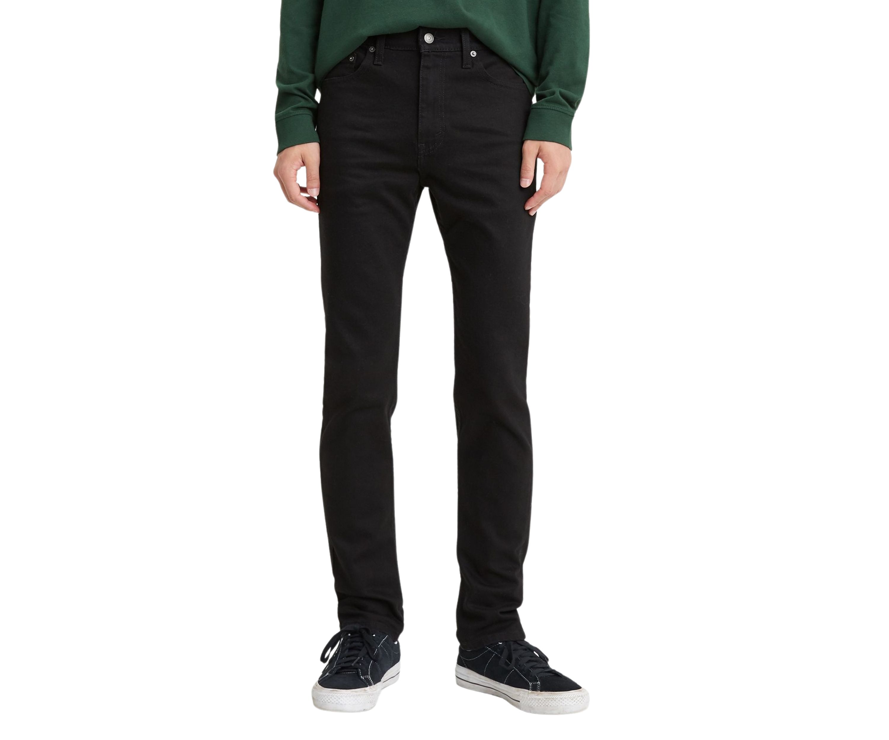 510™ Skinny Jeans
