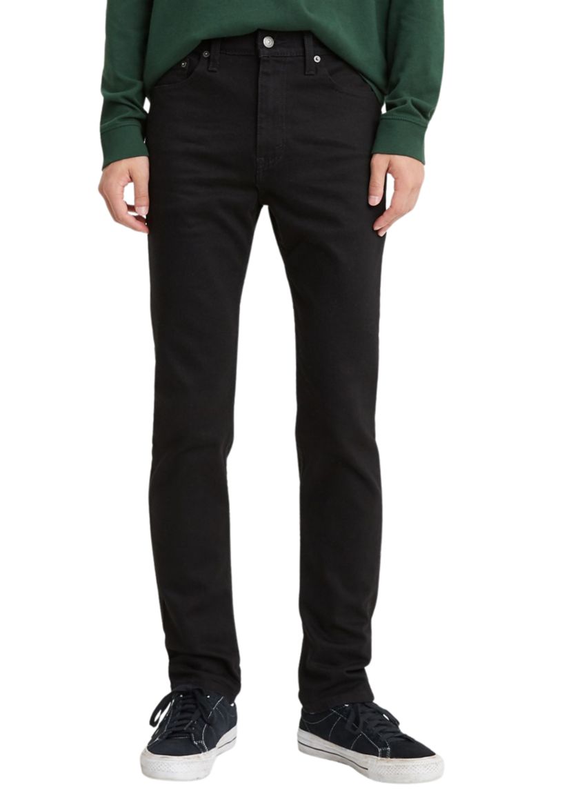 510™ Skinny Jeans