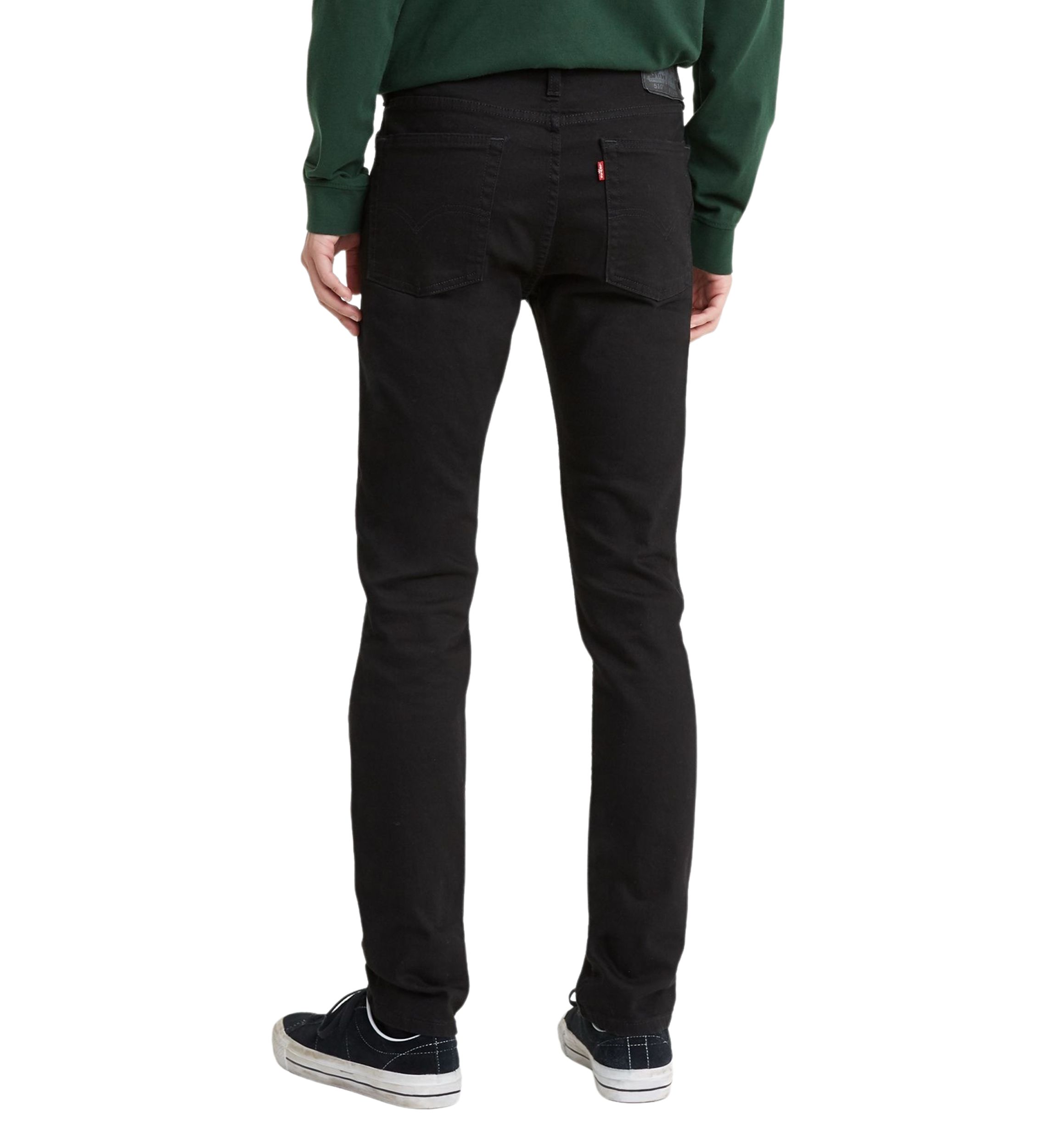 510™ Skinny Jeans