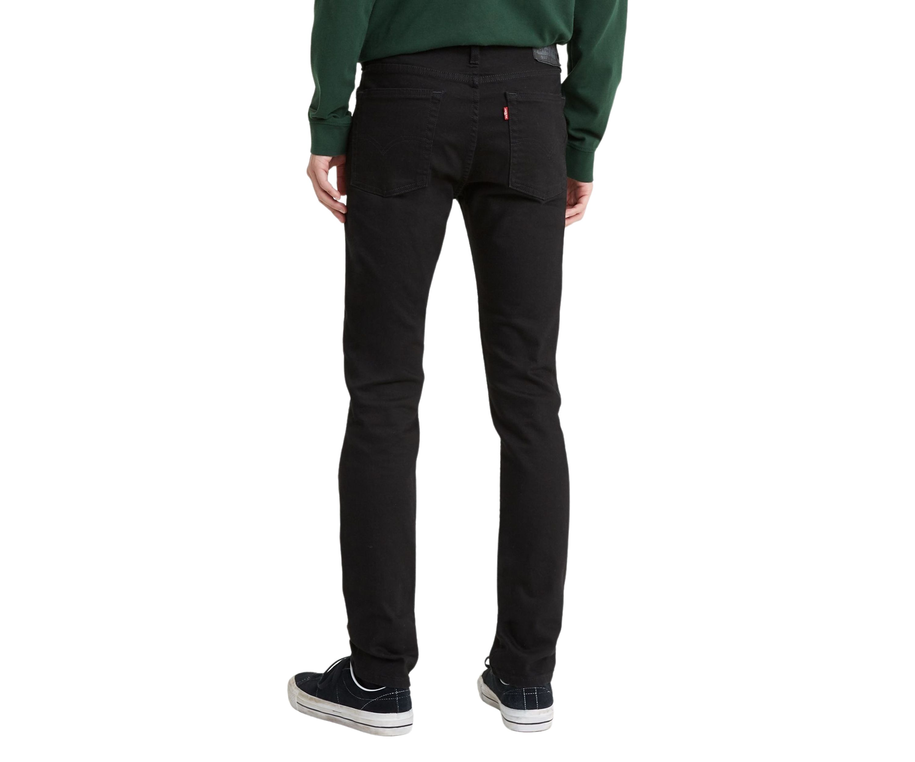 510™ Skinny Jeans