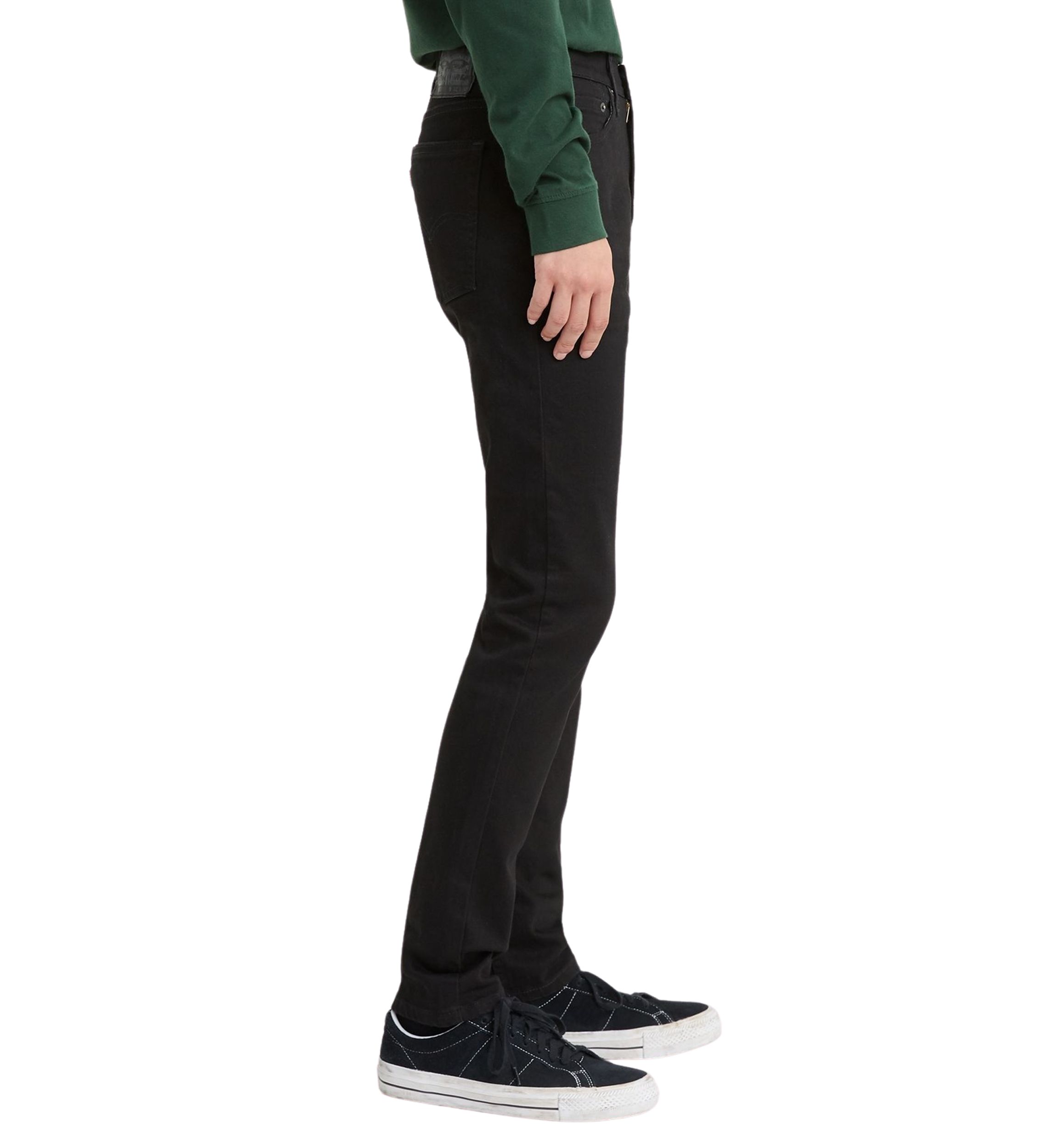 510™ Skinny Jeans