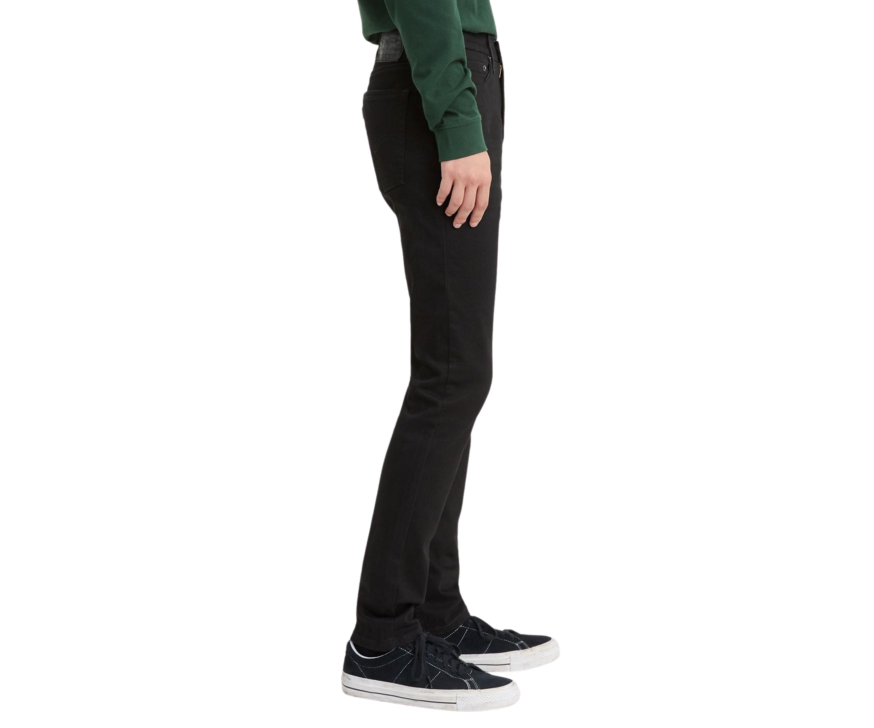 510™ Skinny Jeans