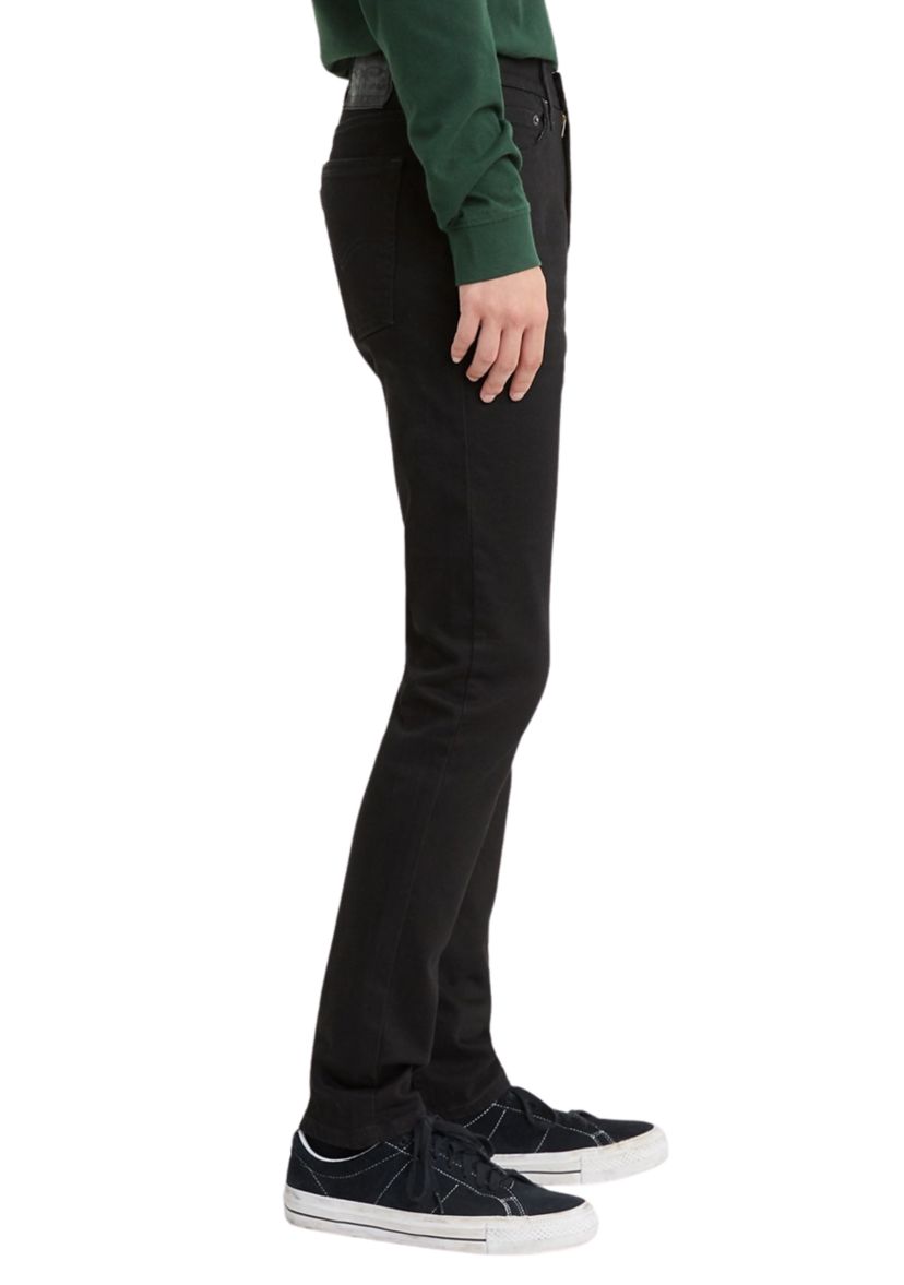 510™ Skinny Jeans