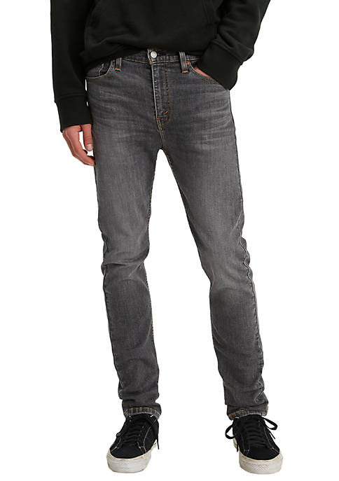 Levi's® 510&amp;#8482; Skinny Fit Stretch Jeans