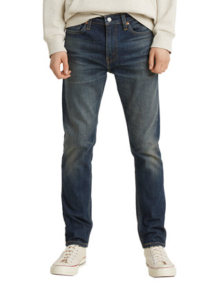 Levi's® 510® Skinny Fit Jeans | belk