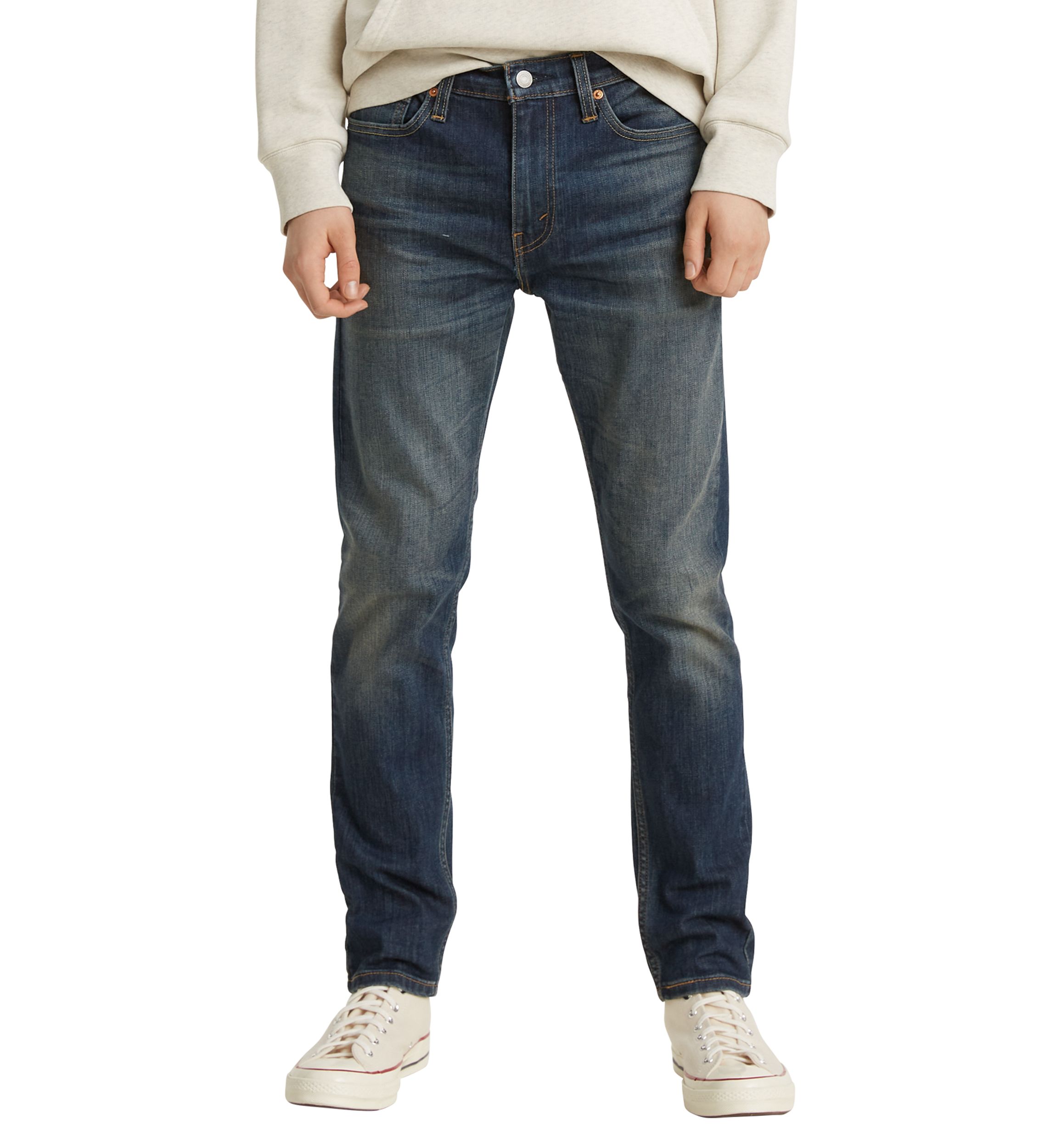 510® Skinny Fit Jeans