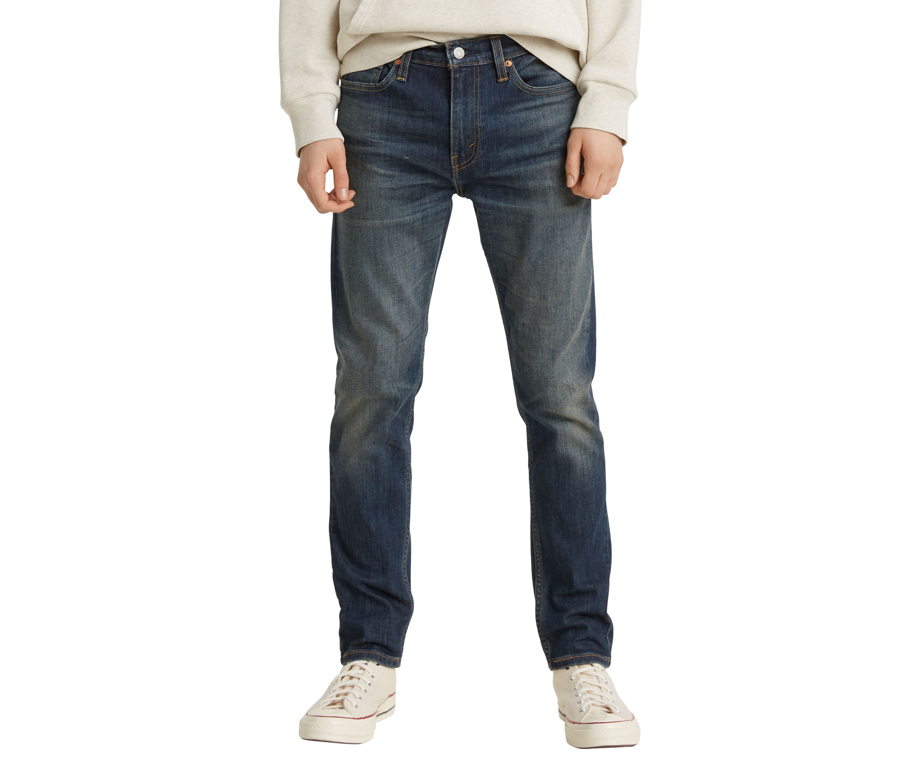 510® Skinny Fit Jeans