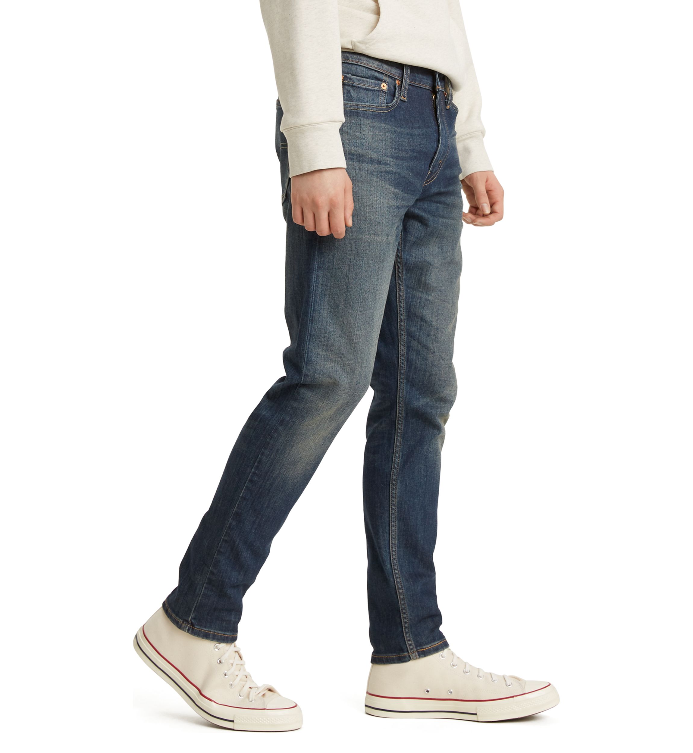 510® Skinny Fit Jeans