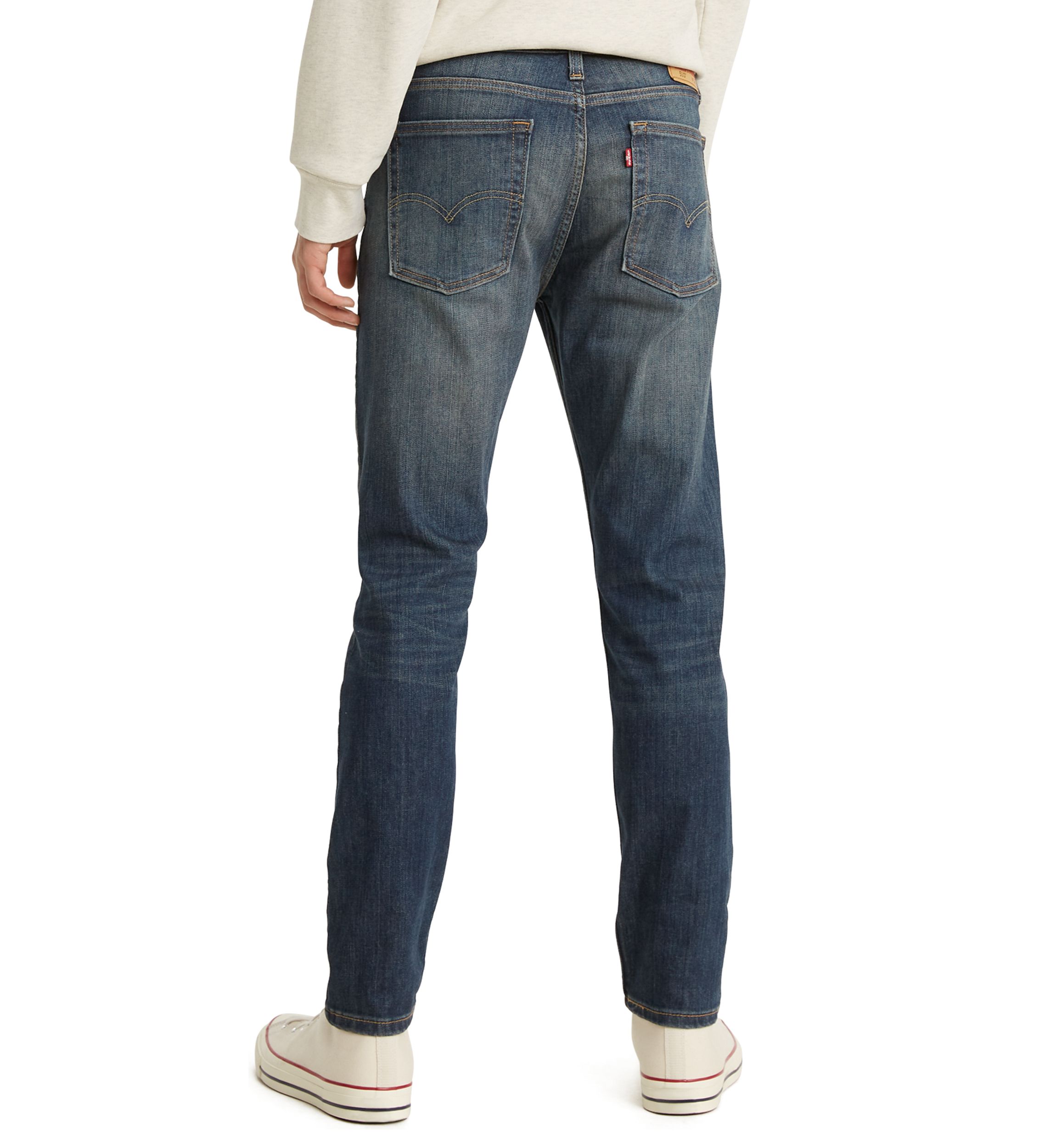 510® Skinny Fit Jeans