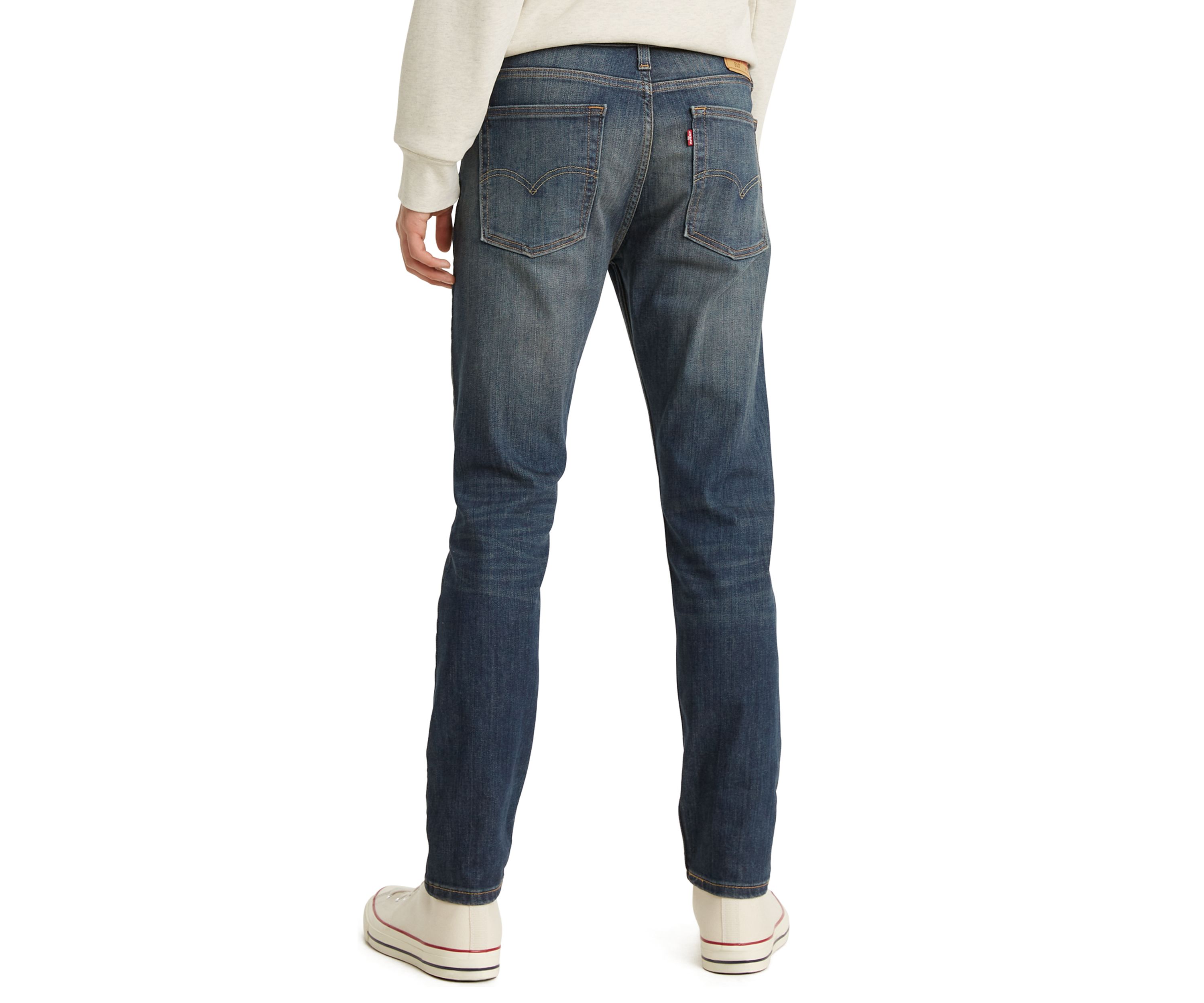 510® Skinny Fit Jeans