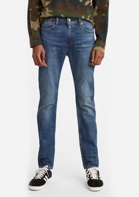 Levi's® 510® Skinny Fit Jeans | belk