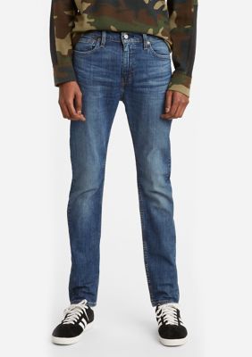 Belk store levis 511