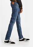 510® Skinny Fit Jeans