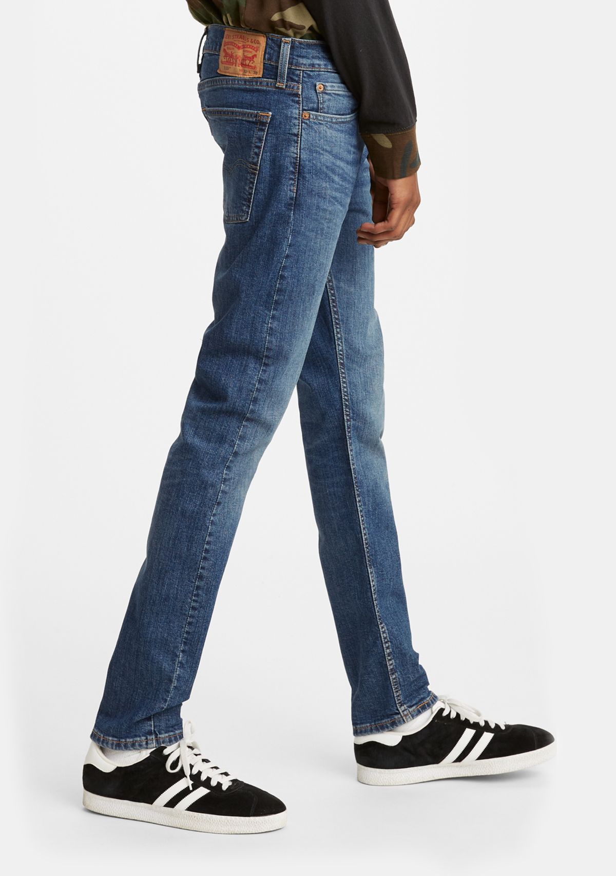 510® Skinny Fit Jeans