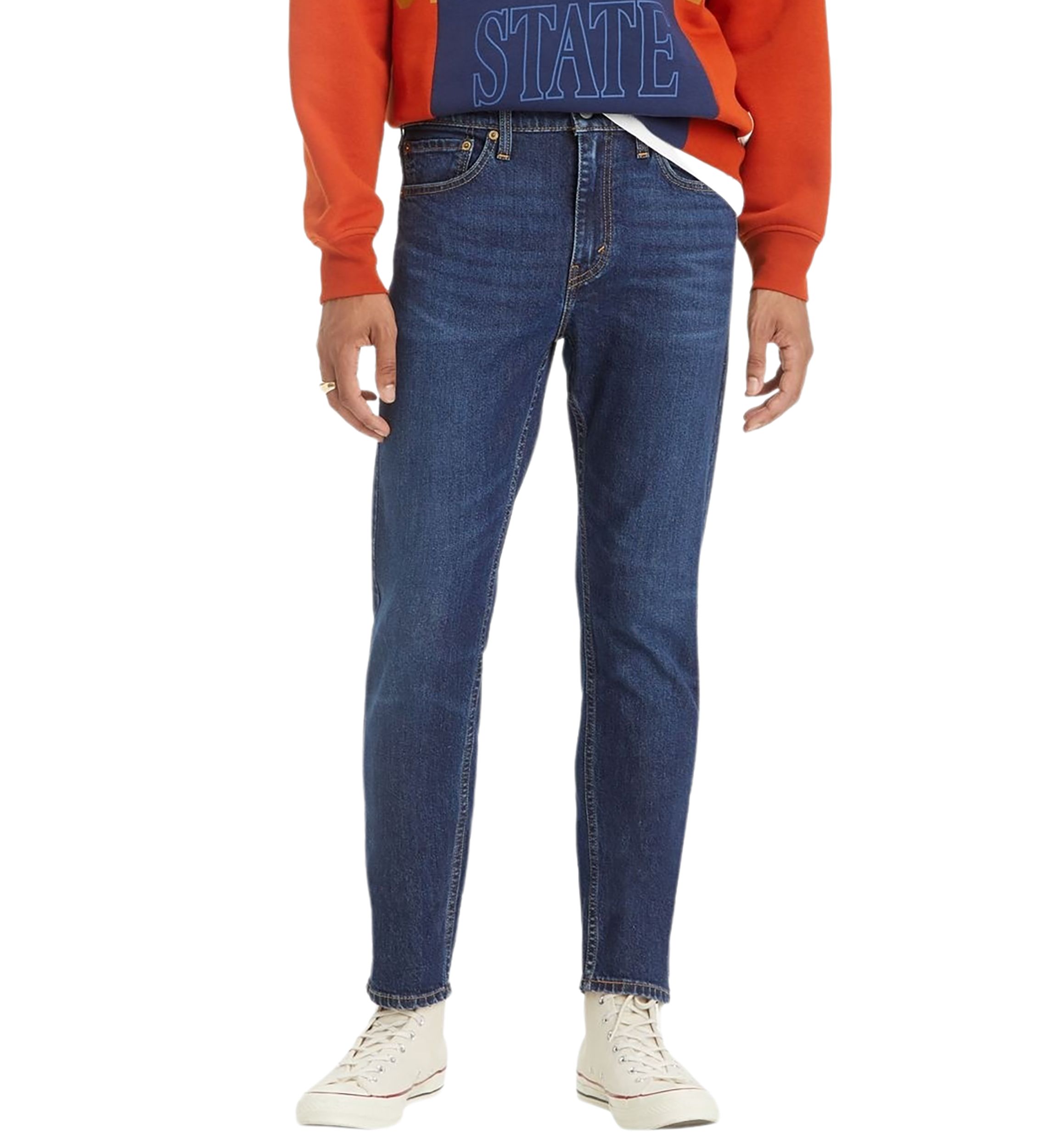 510™ Skinny Jeans