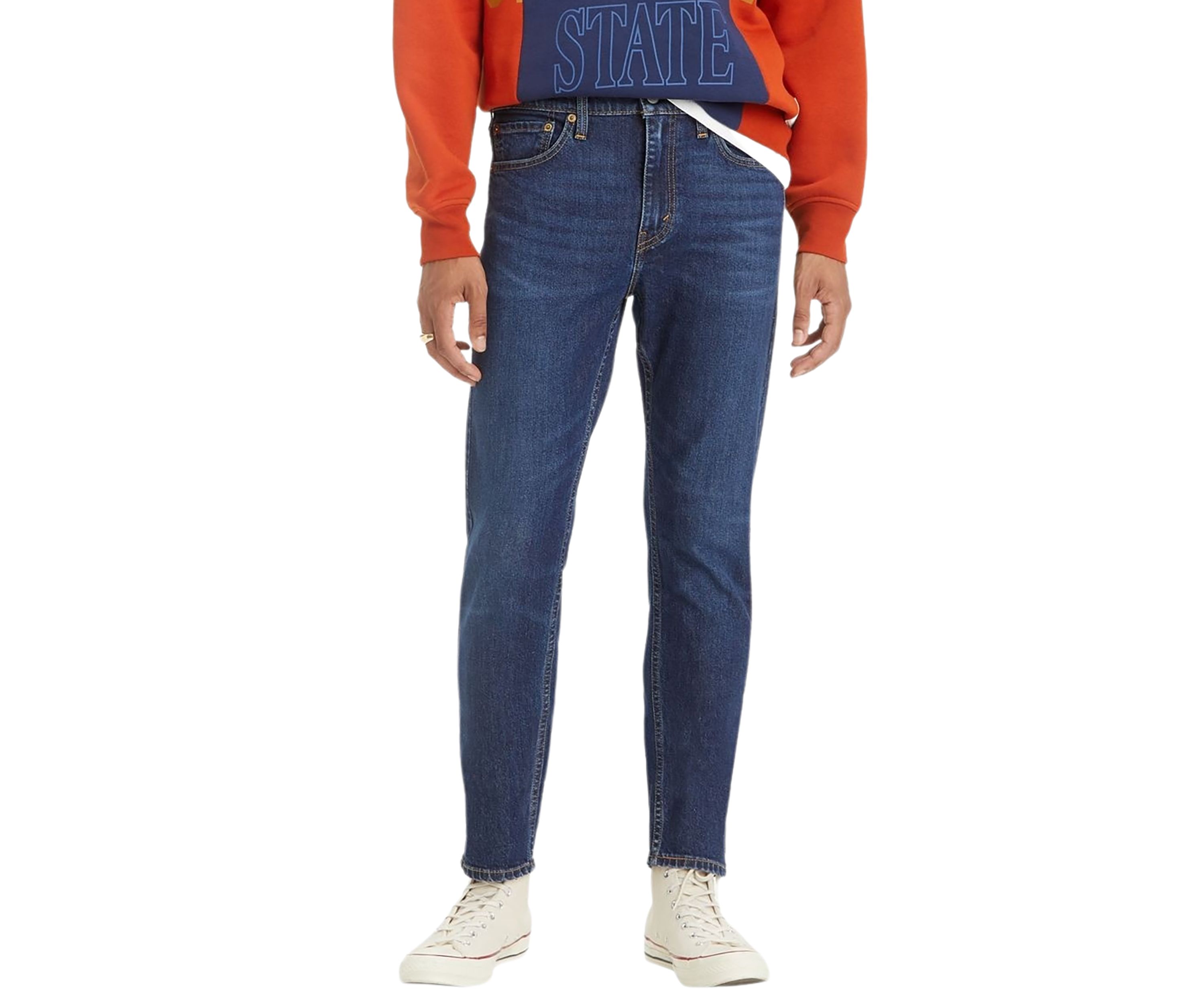 510™ Skinny Jeans