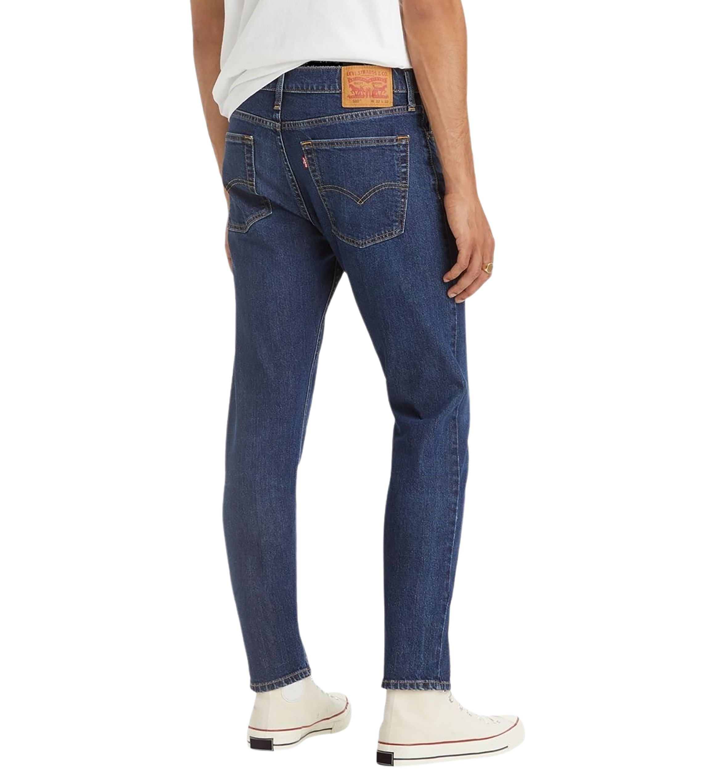 510™ Skinny Jeans