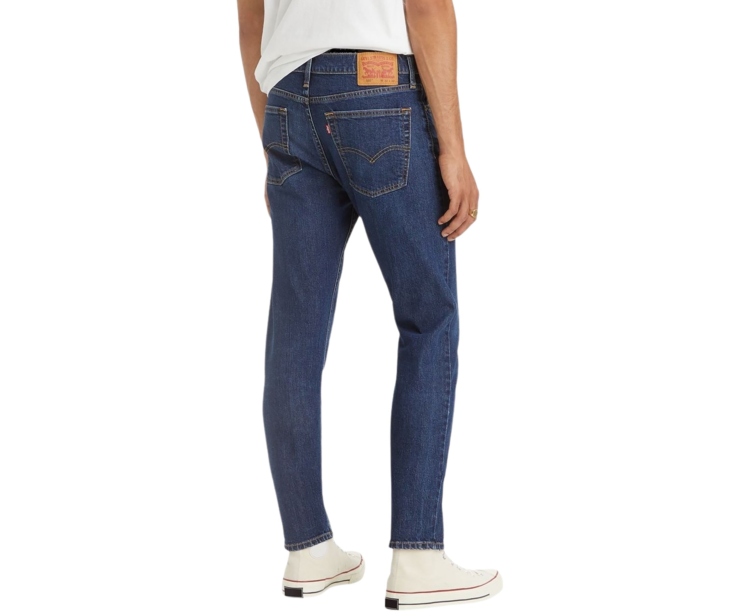 510™ Skinny Jeans