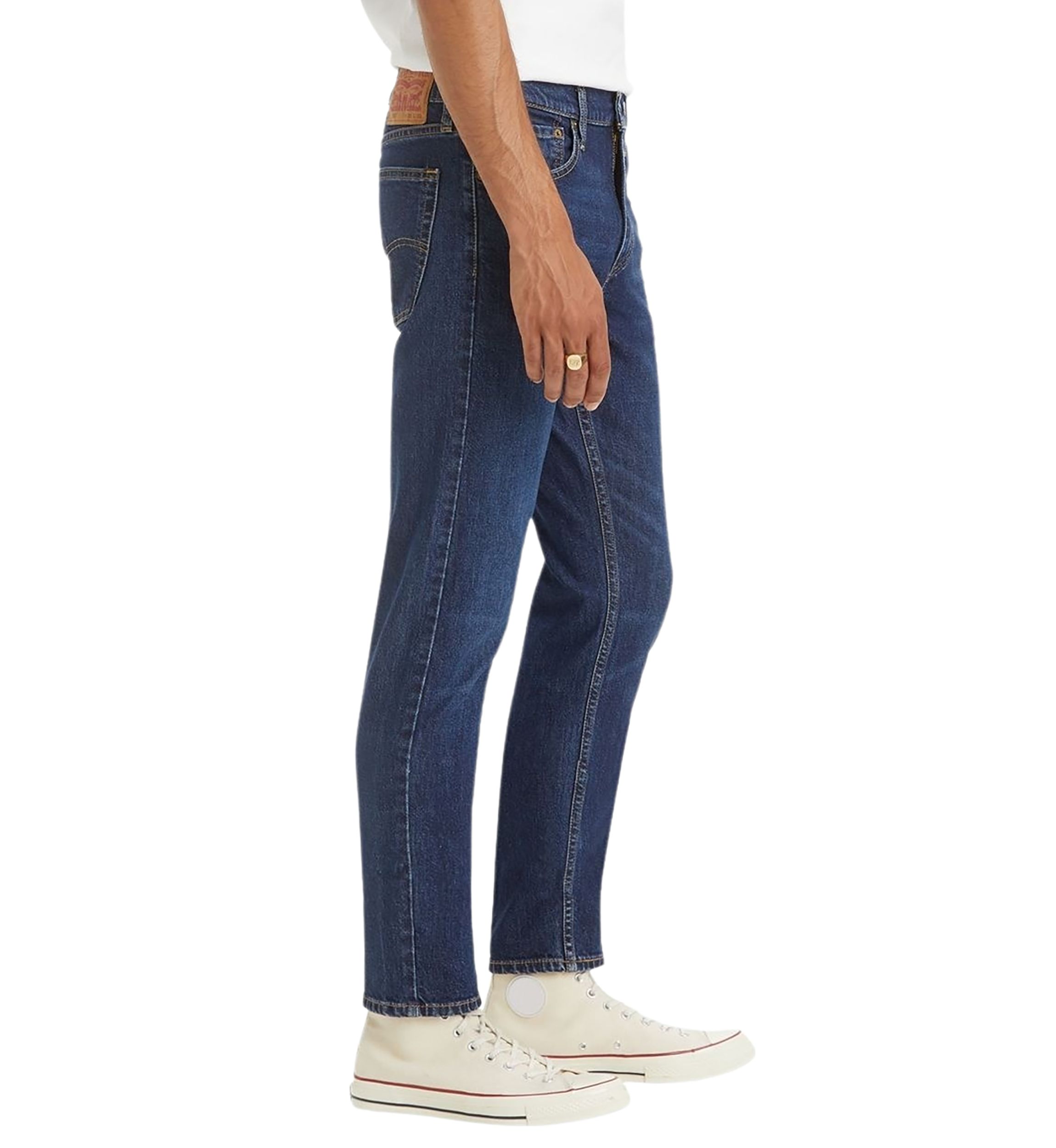 510™ Skinny Jeans