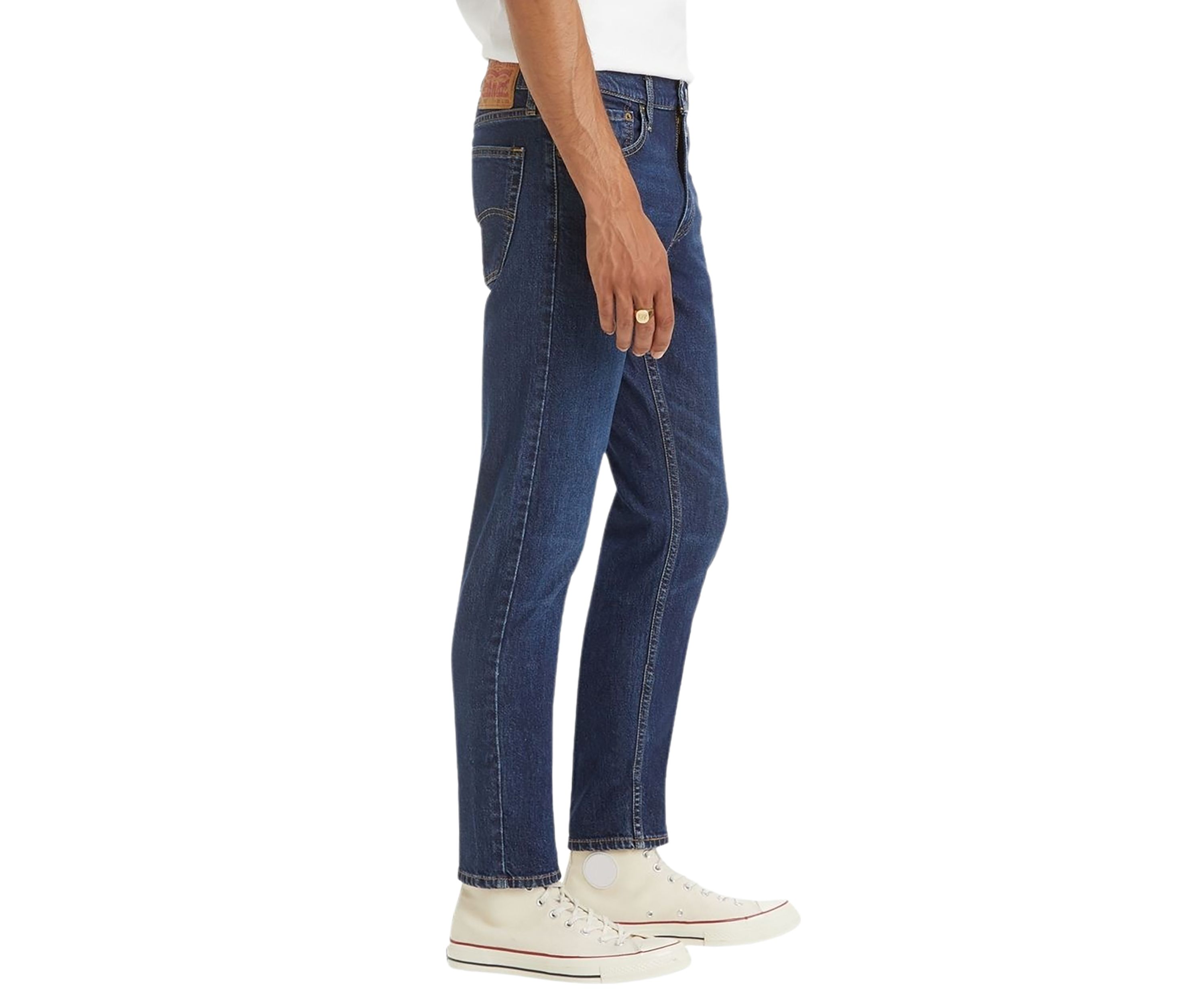 510™ Skinny Jeans
