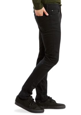 510™ Skinny Fit Stretch Jeans