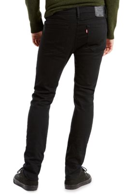 510™ Skinny Fit Stretch Jeans