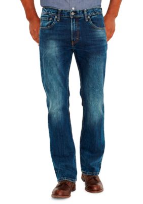 Belk shop womens levis