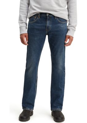 Levis 527 outlet quickstep