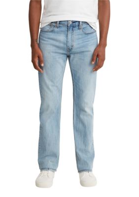 Levi's® 527 Slim Bootcut Jeans | belk