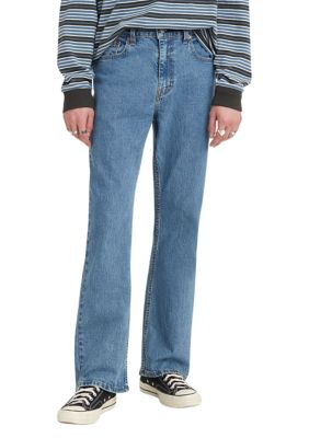 Belk cheap mens levis