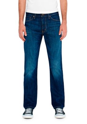 Levi s 513 Slim Fit Jeans belk