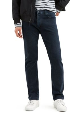 belk mens levis 505