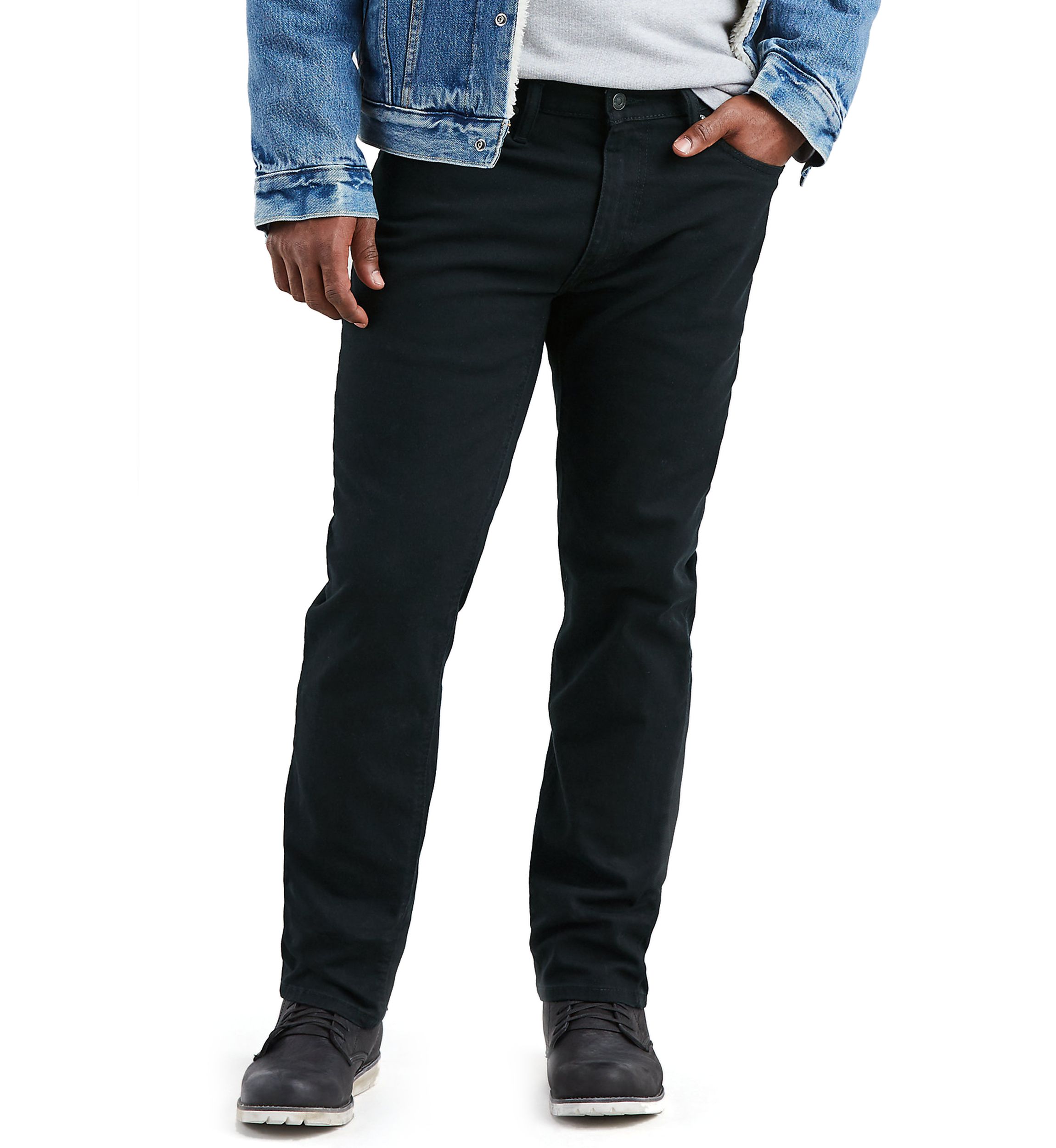 541™ Athletic Fit Jeans