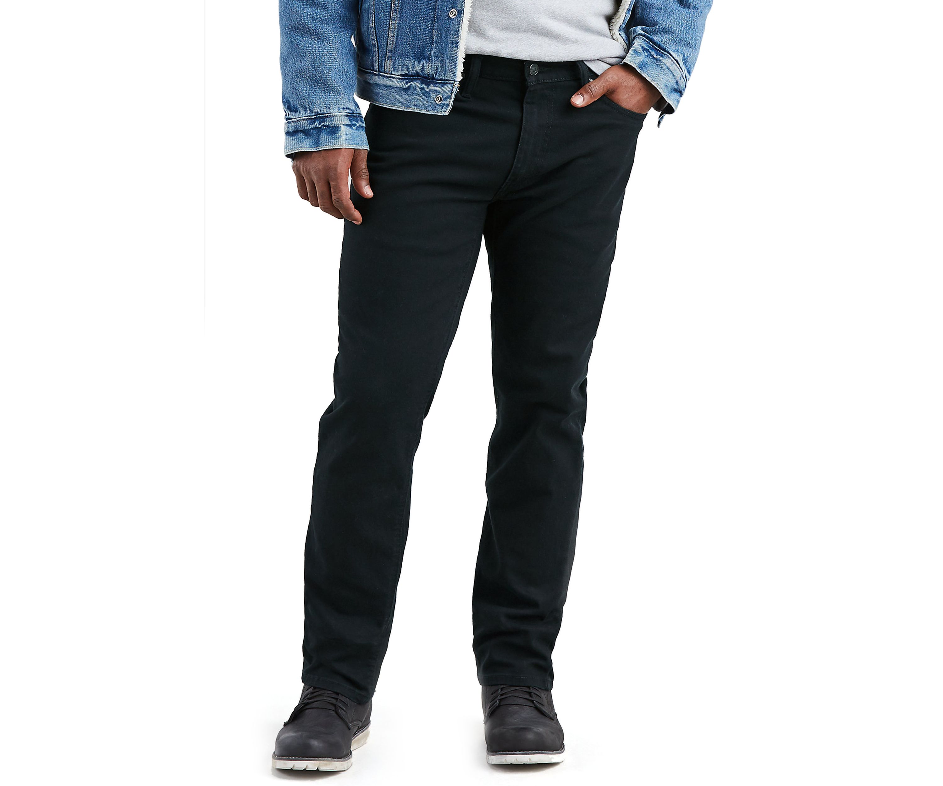 541™ Athletic Fit Jeans