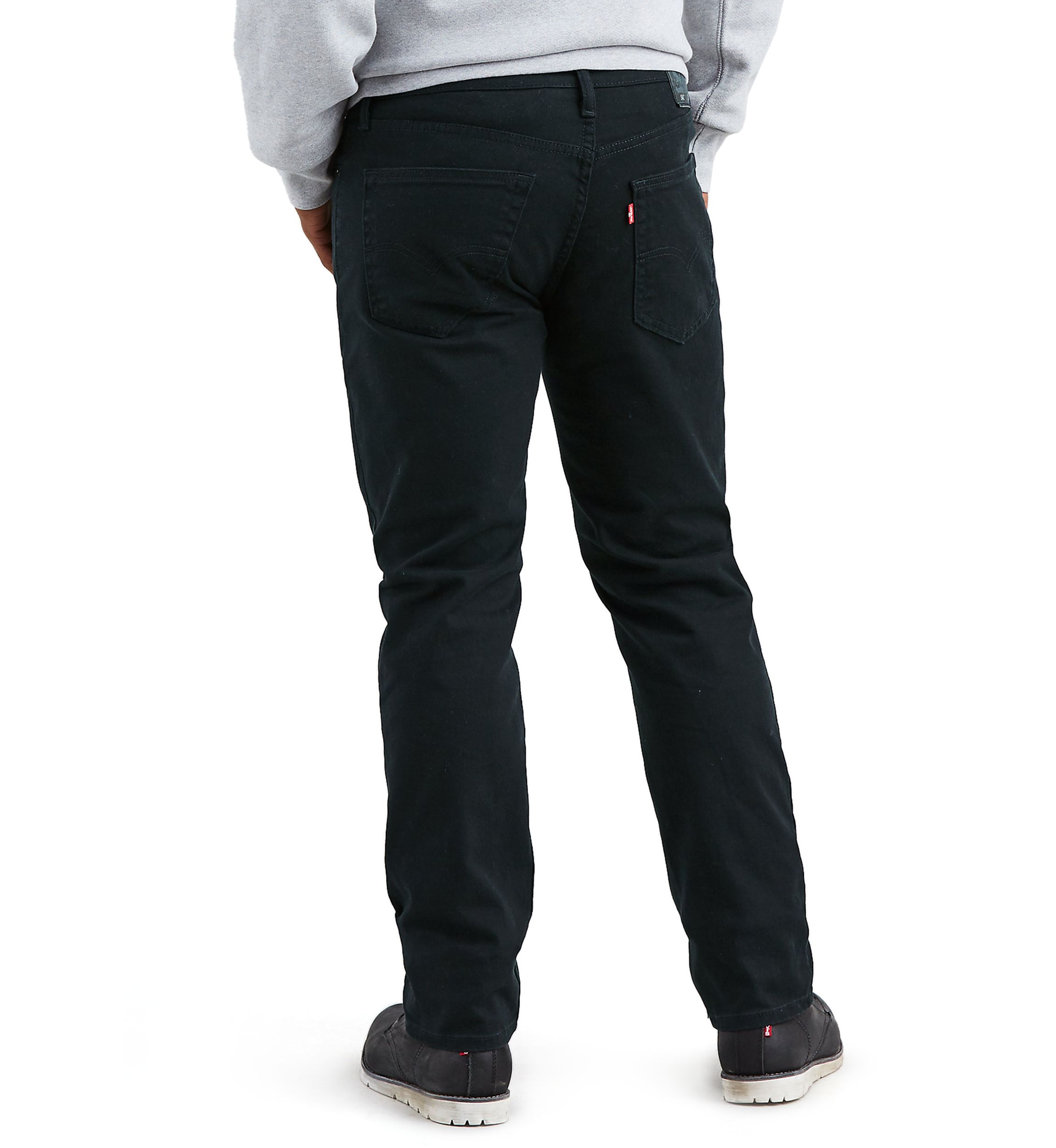 541™ Athletic Fit Jeans