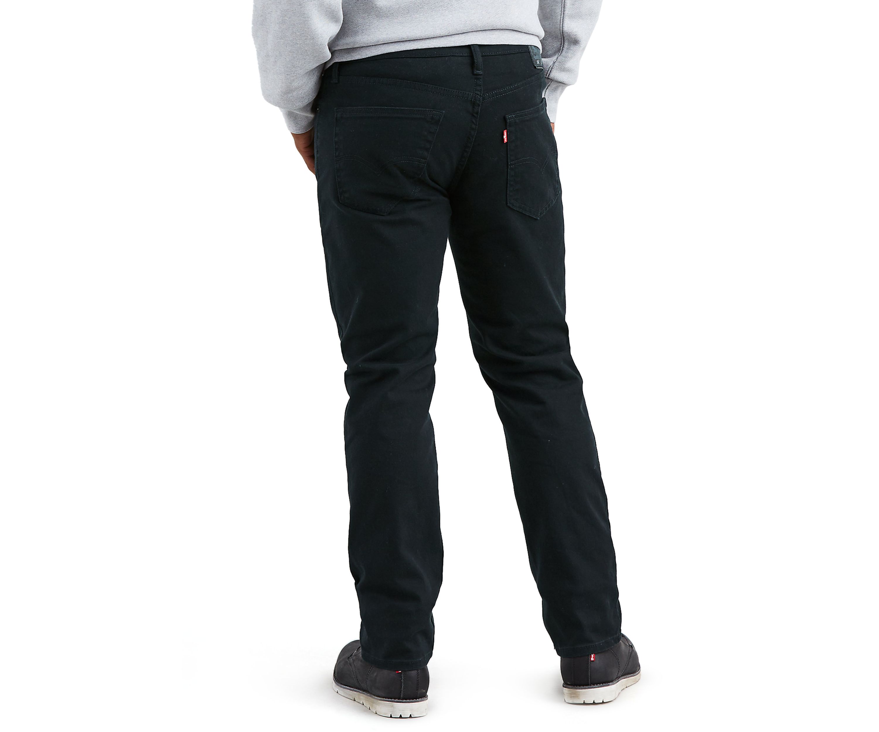 541™ Athletic Fit Jeans