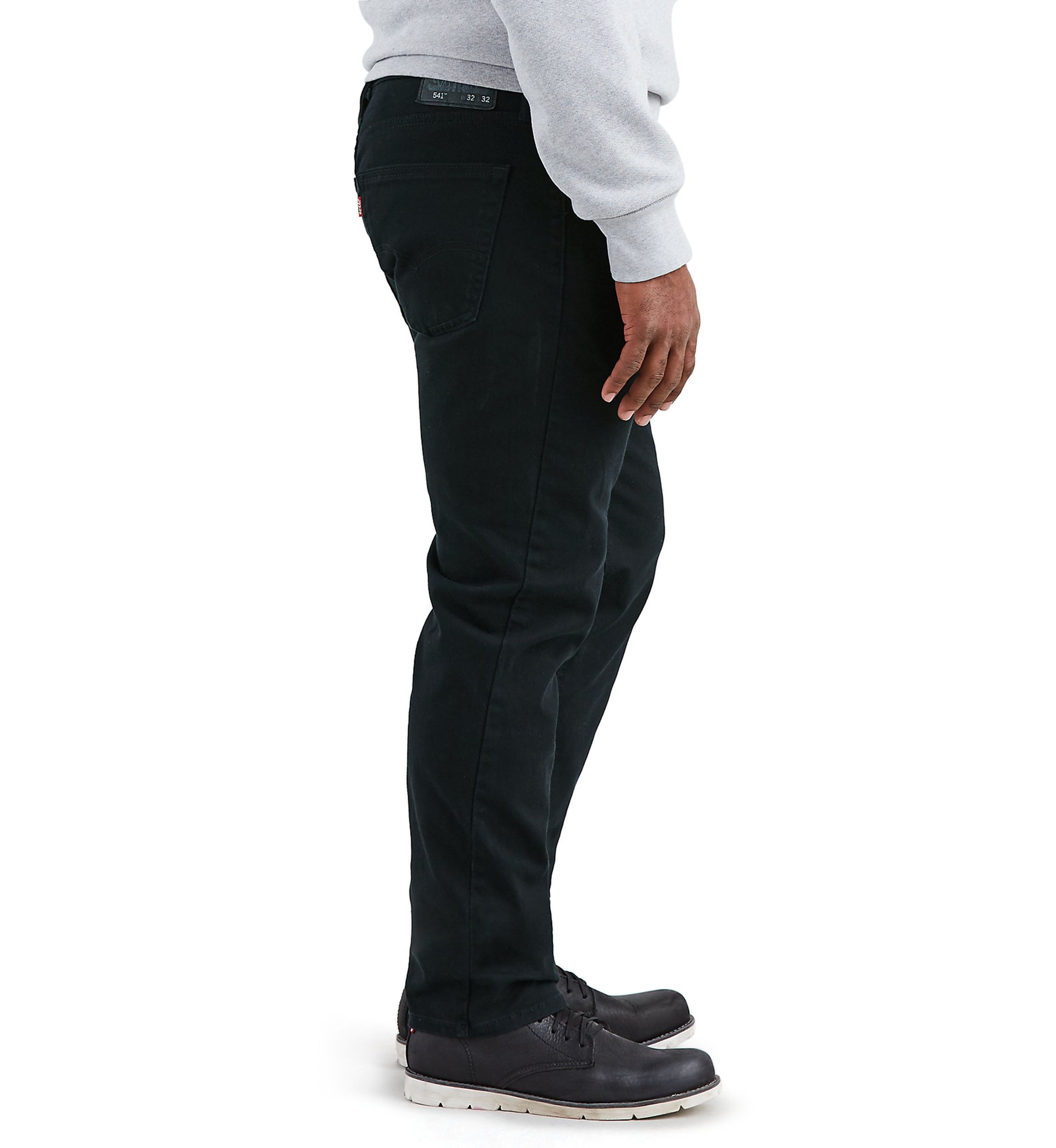 541™ Athletic Fit Jeans