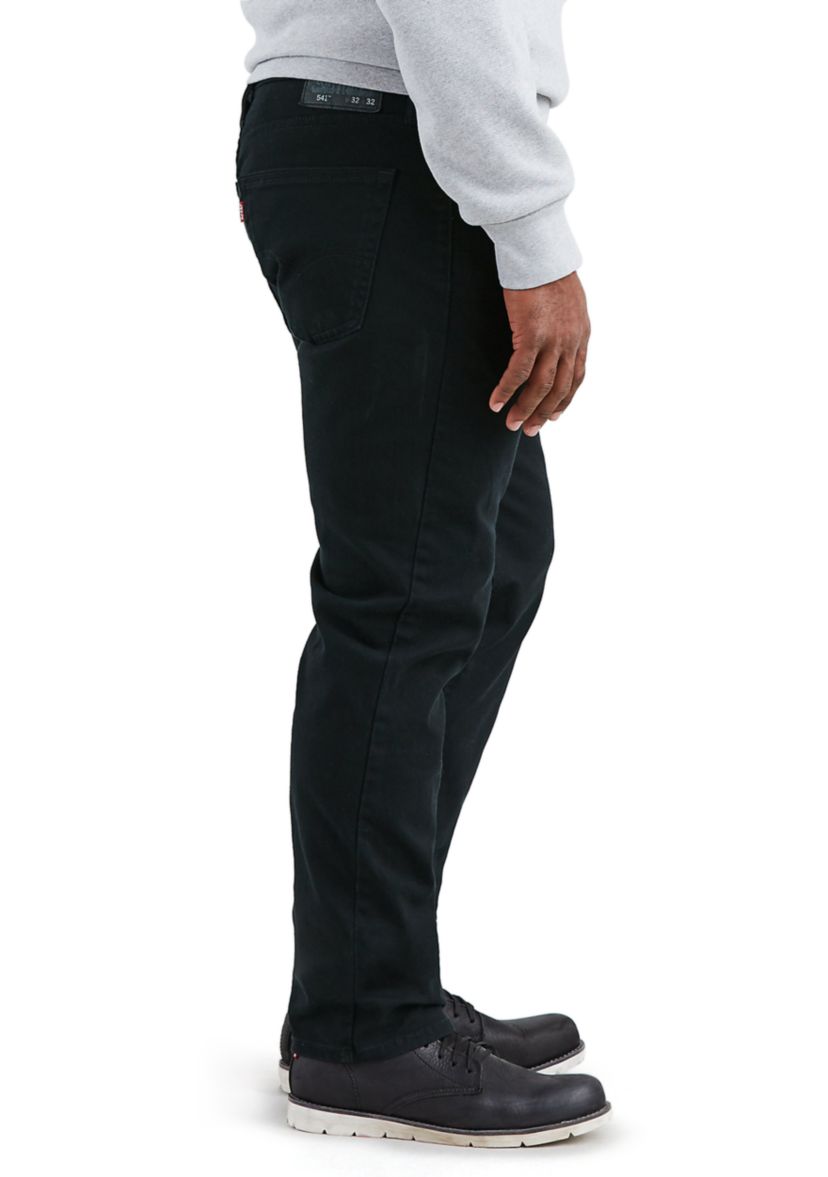 541™ Athletic Fit Jeans
