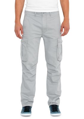 levi ace cargo pants