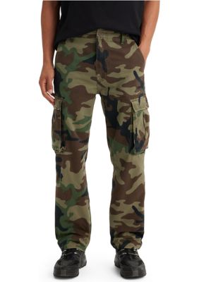 Levi's® Ace Cargo Pants | belk